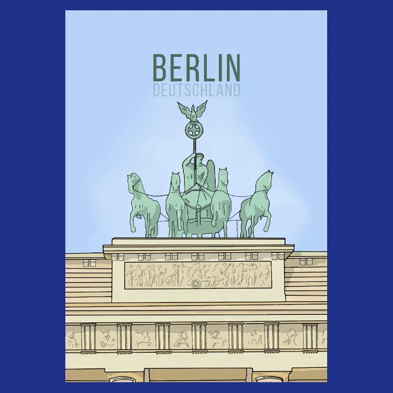 Berlin Germany