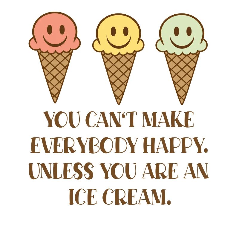 Eis