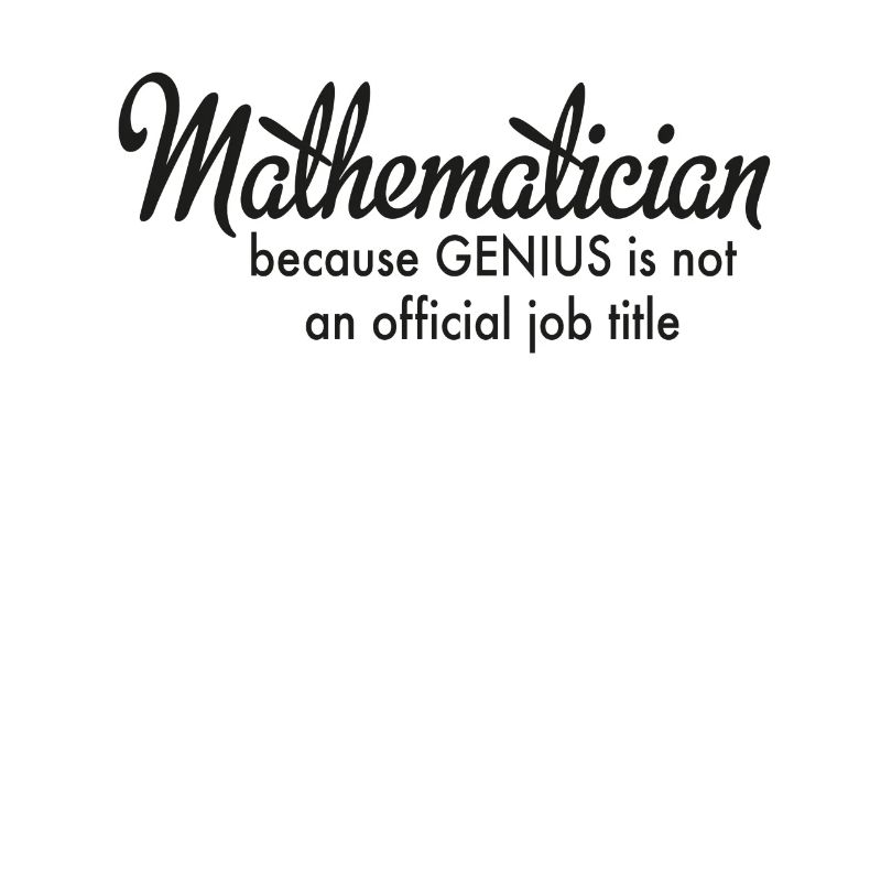 Mathematik