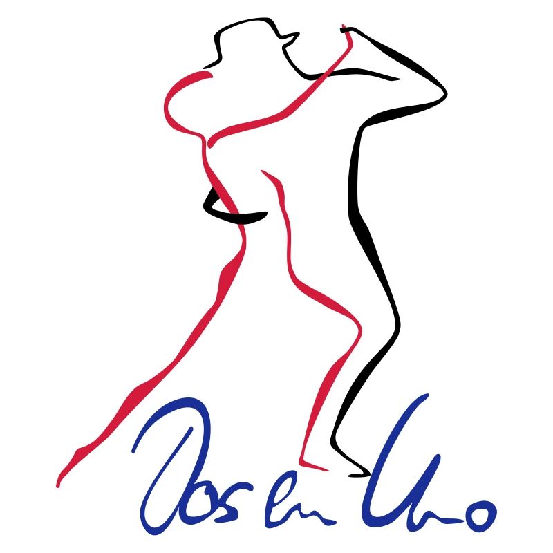 Tango Dos en Uno
