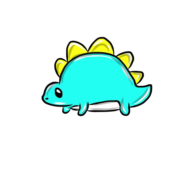 dinosaur