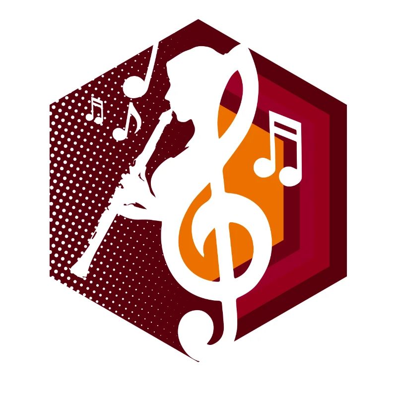 Clarinet - Clarinet player