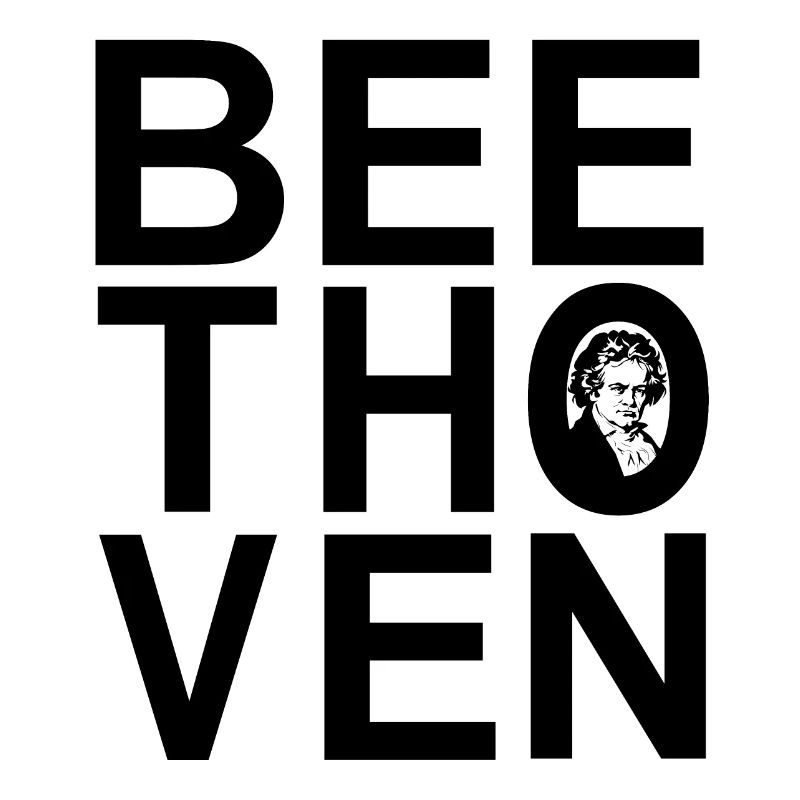 Beethoven