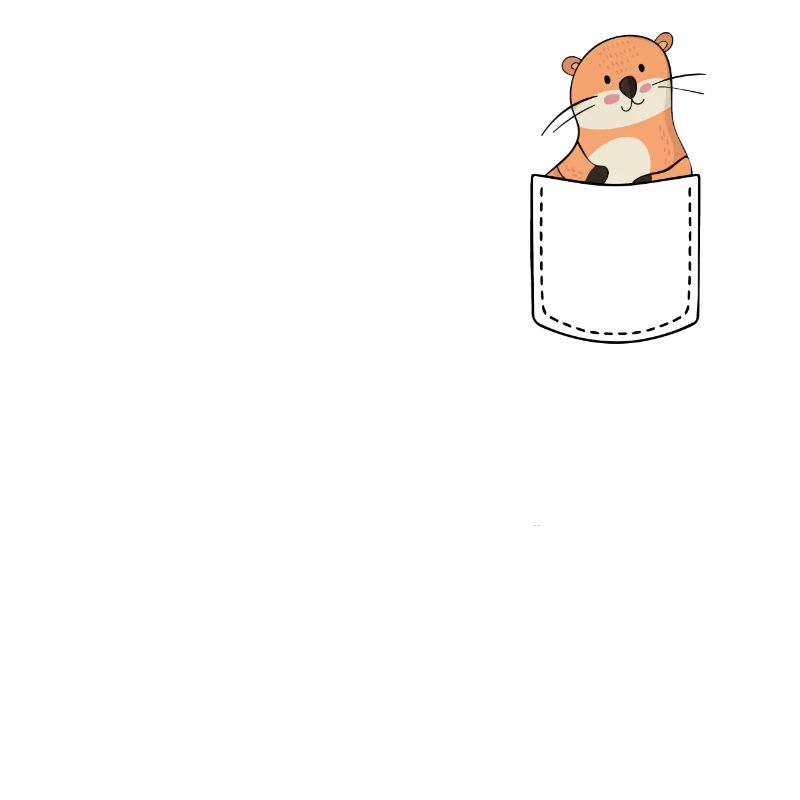 Otter