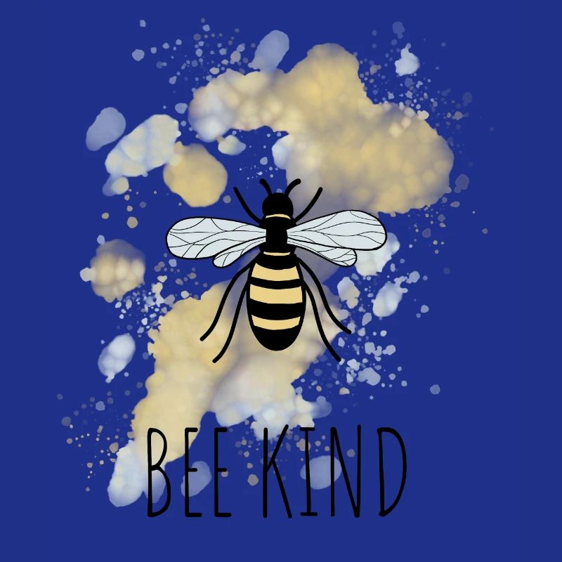Bee Bee Child