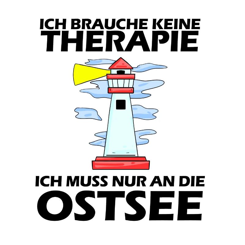 Ostsee Urlaub