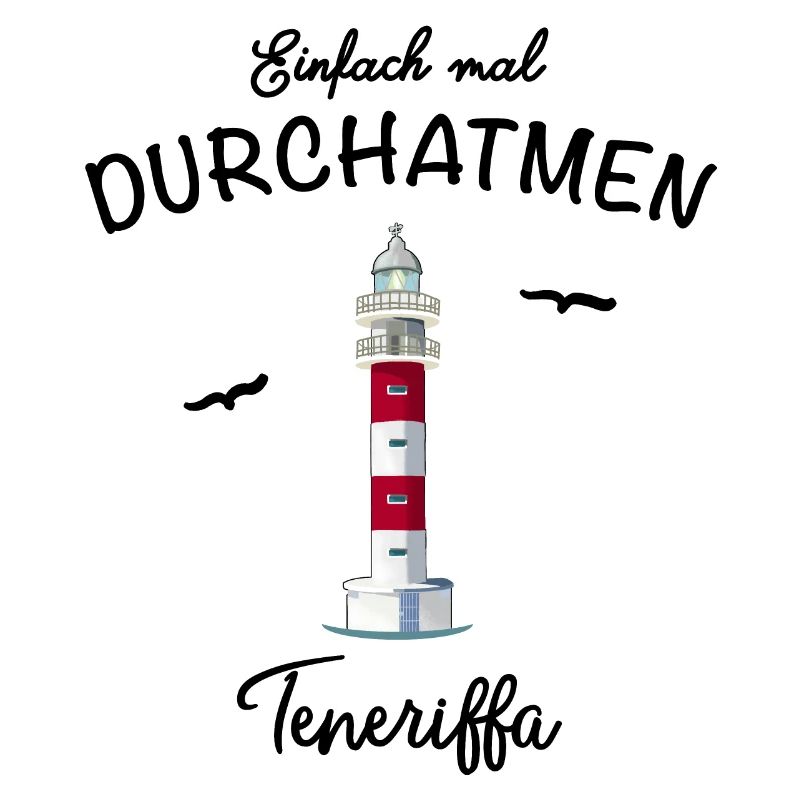 Tenerife, take a deep breath, Punta de Teno lighthouse
