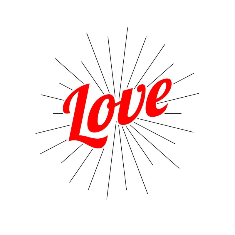 Saint-Valentin, Saint-Valentin, Saint-Valentin