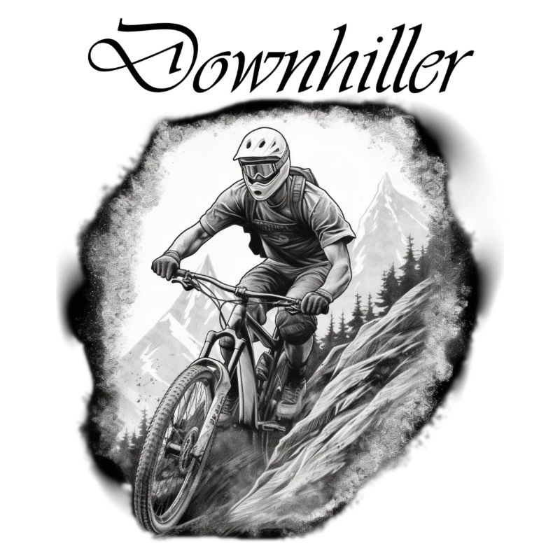 Downhiller