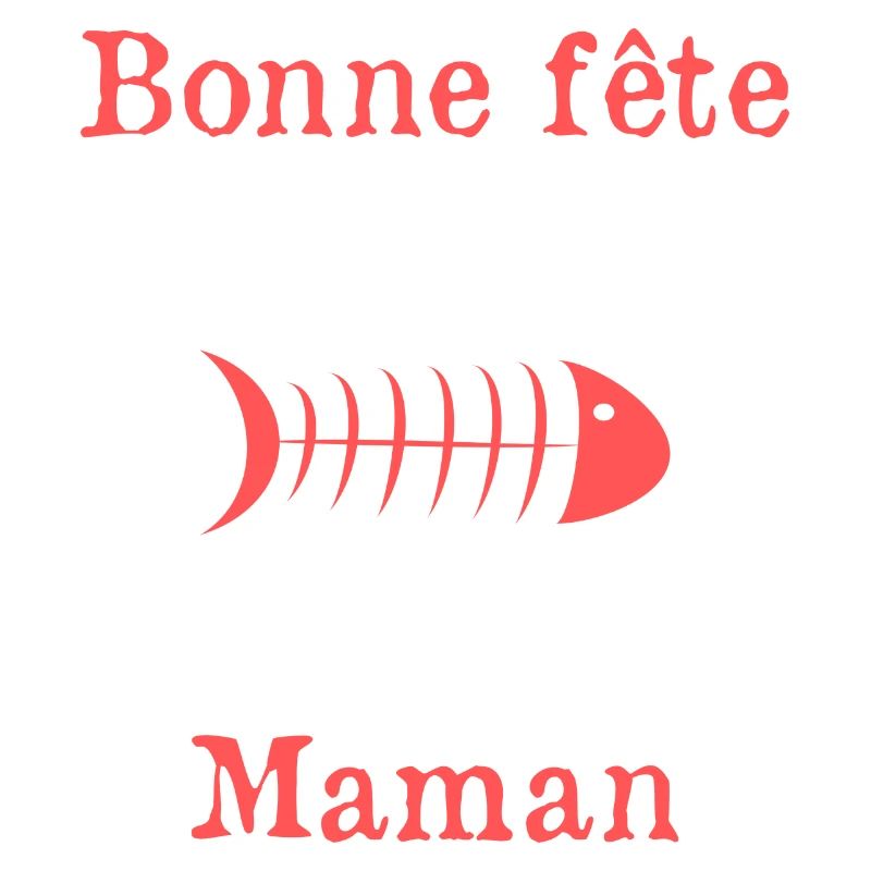 OMA. MUTTERTAG