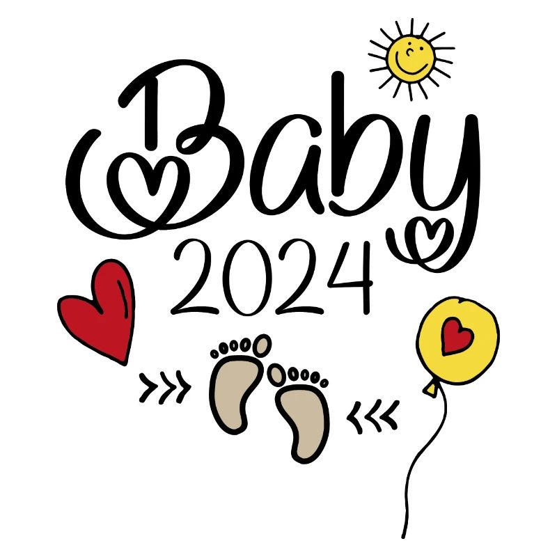 in 2024