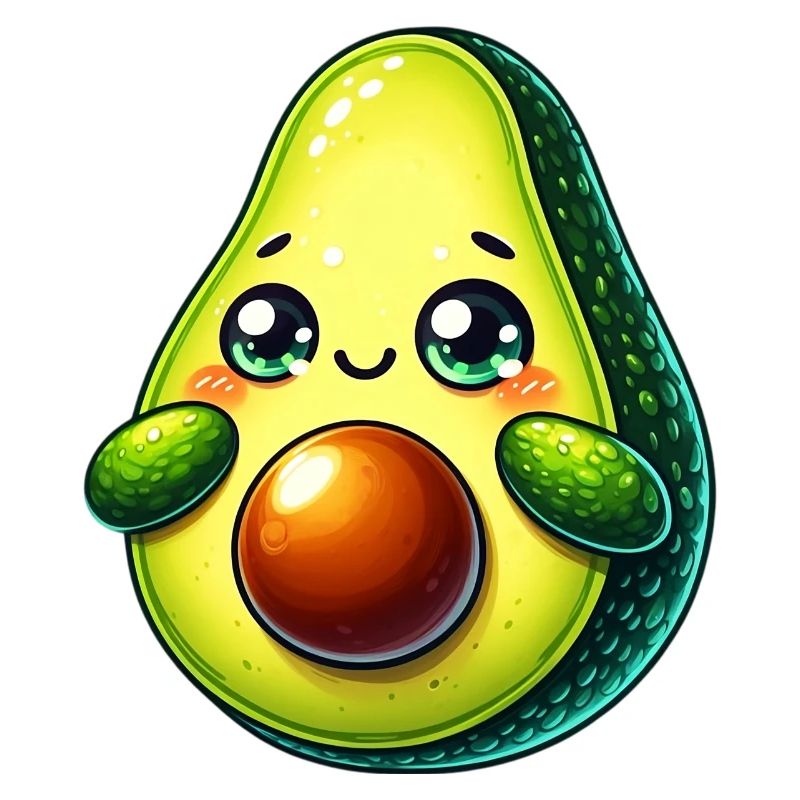 Avocat