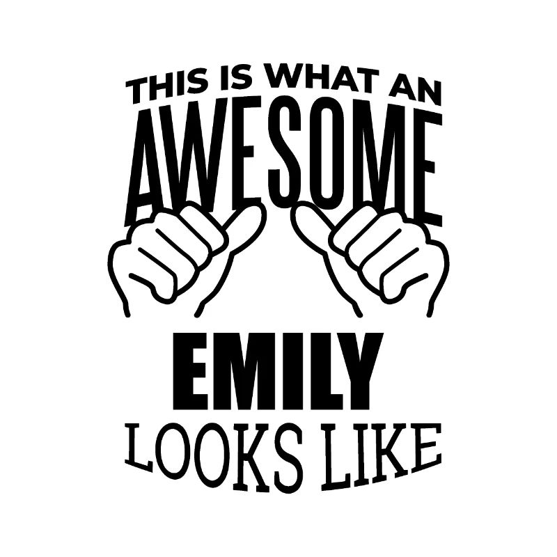 Emily