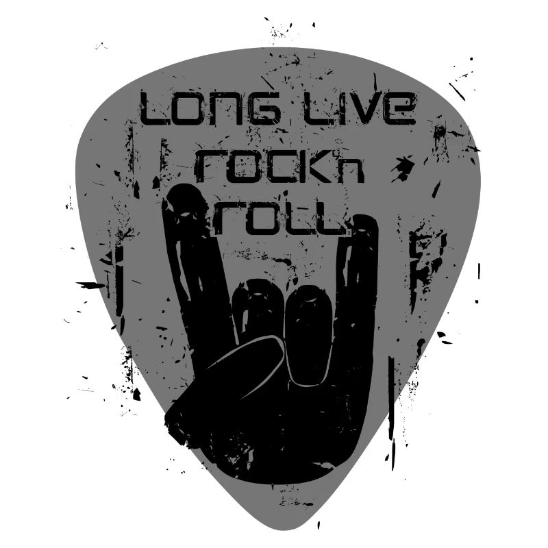 Lang Lebe Rock 'n' Roll