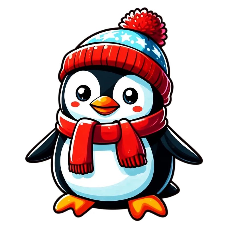 Penguin