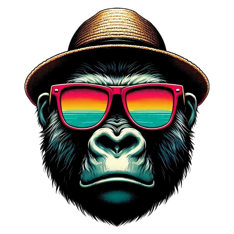 Gorilla
