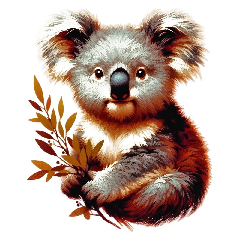 Koala