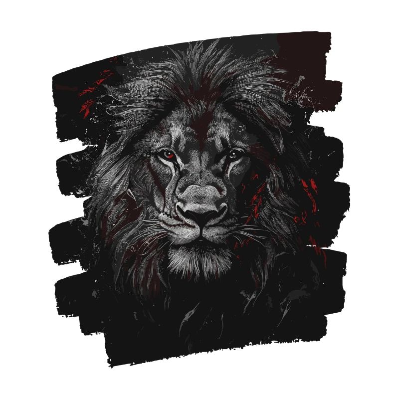 Leo Retro