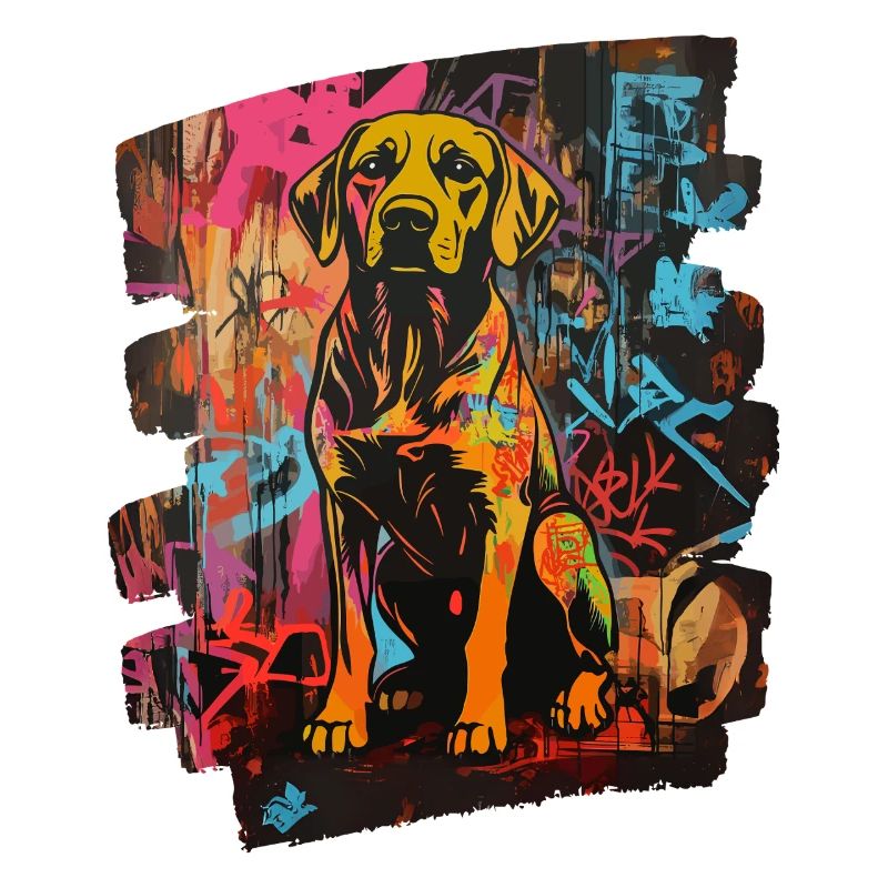 Labrador