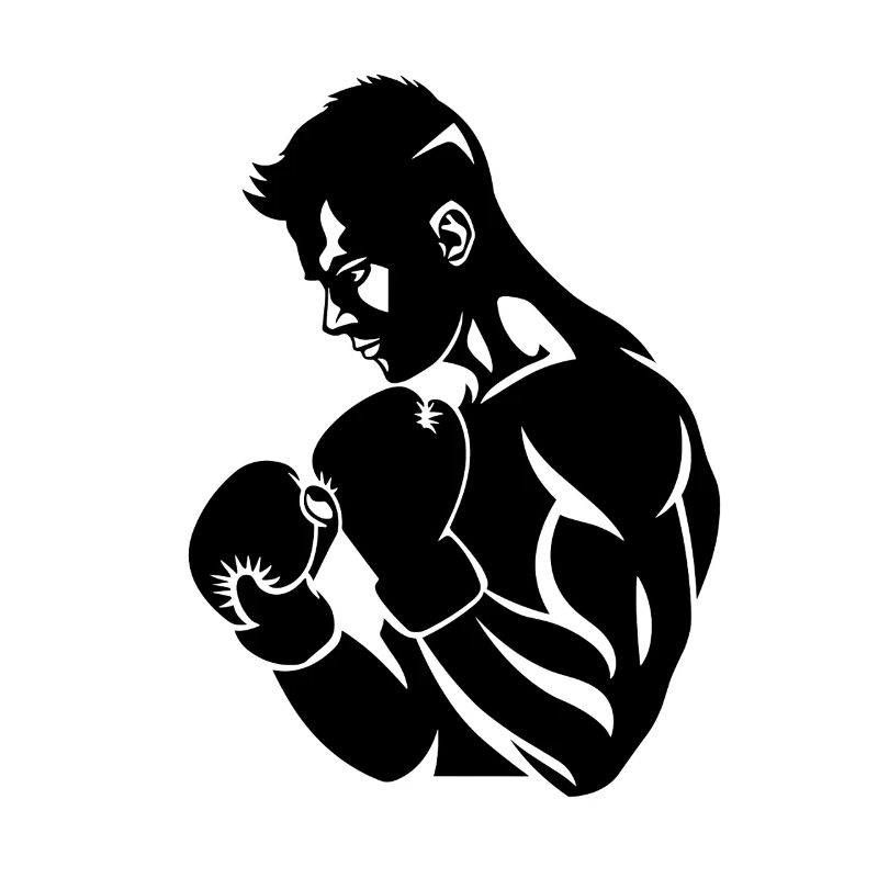 Boxer