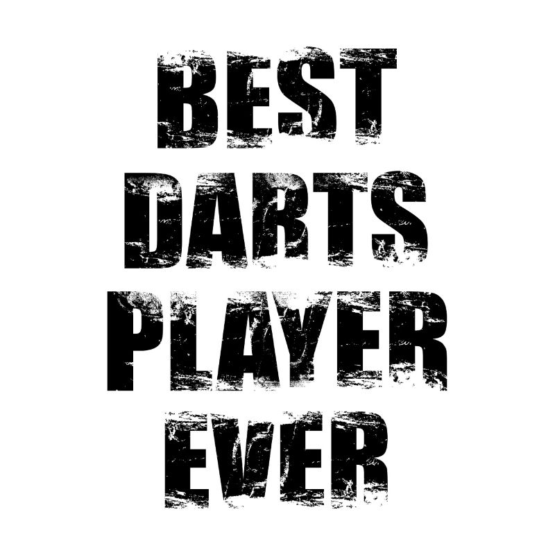 Bester Darter