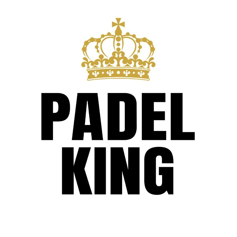 Padel King