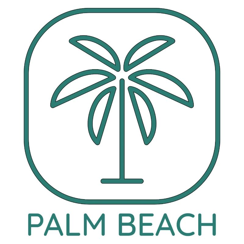Palm Beach Beach Holidays