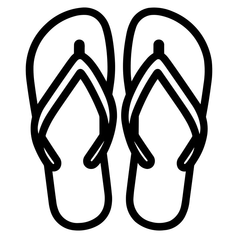 Flip flops