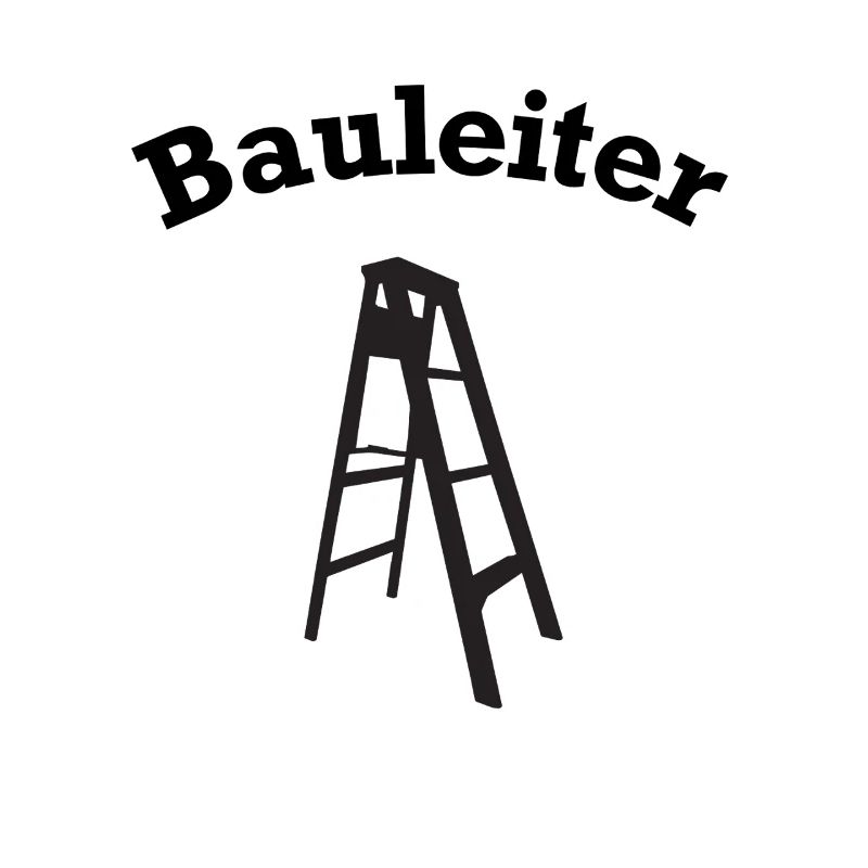 Site Manager