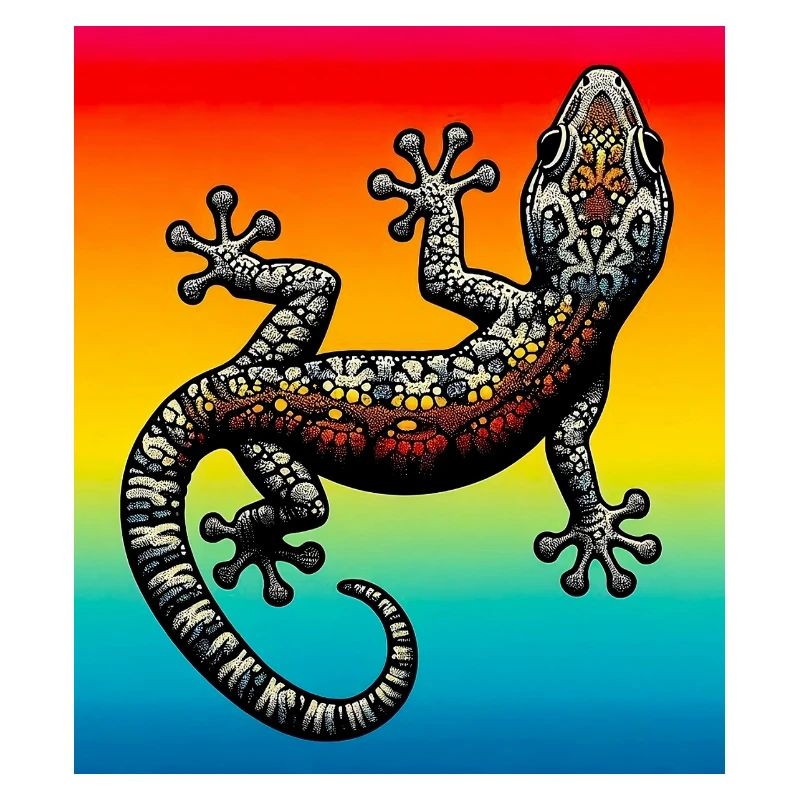 Gecko