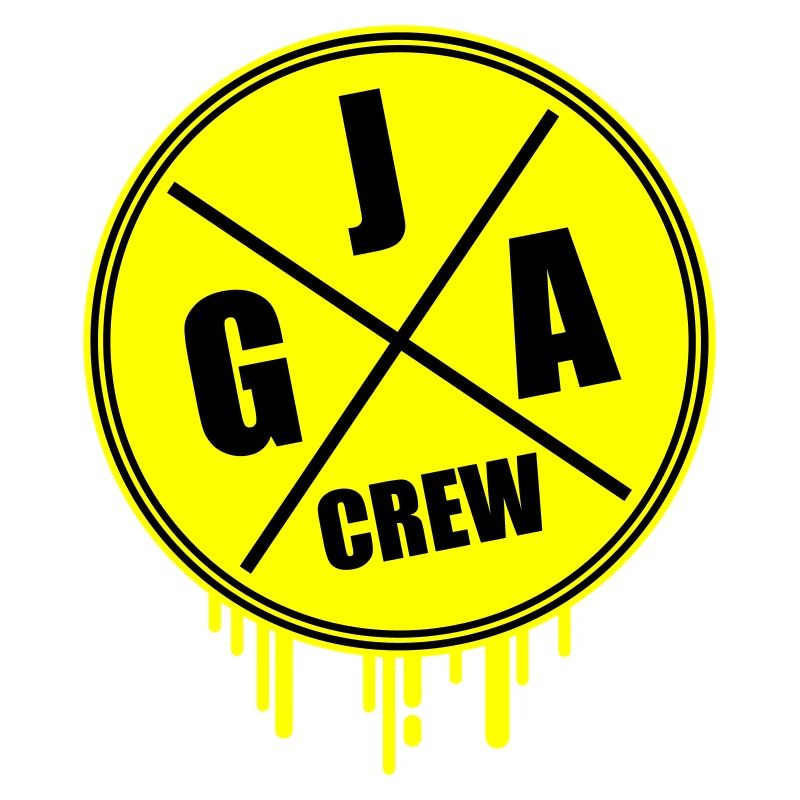Bachelor Party Jga Crew