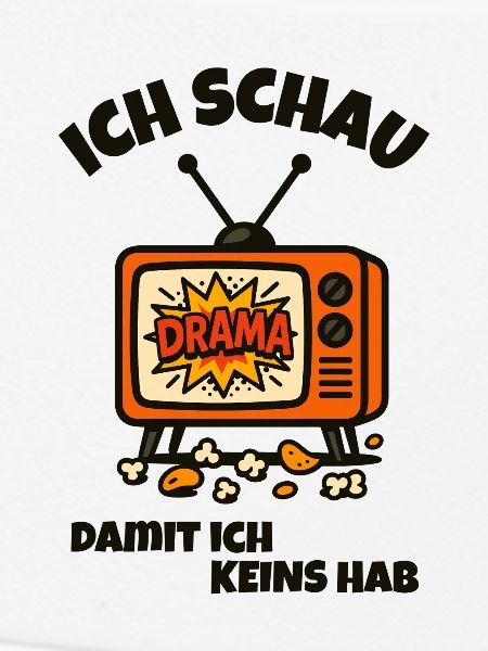Drama - TV