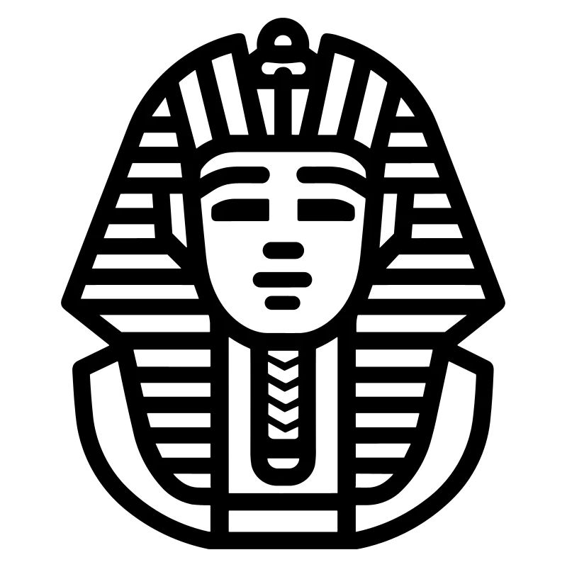 Pharao