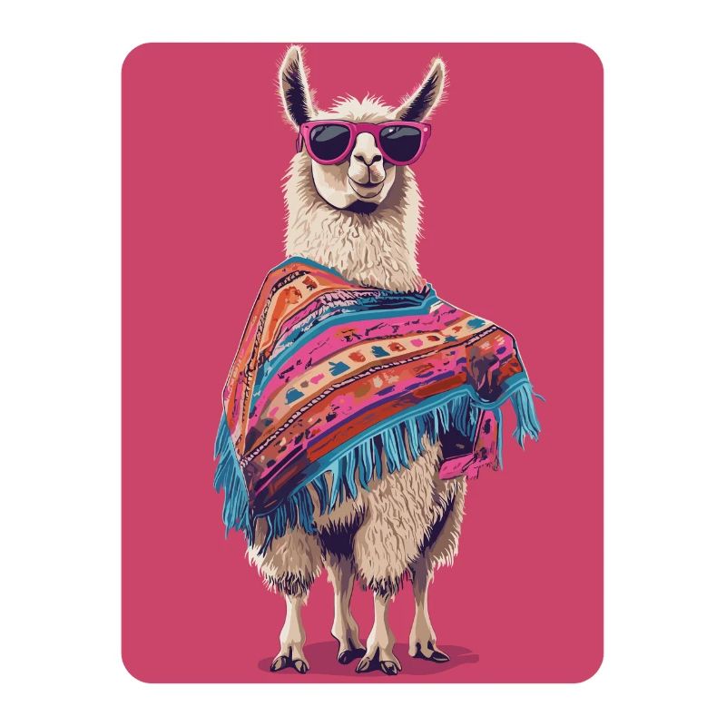 lama