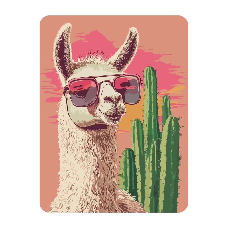 lama
