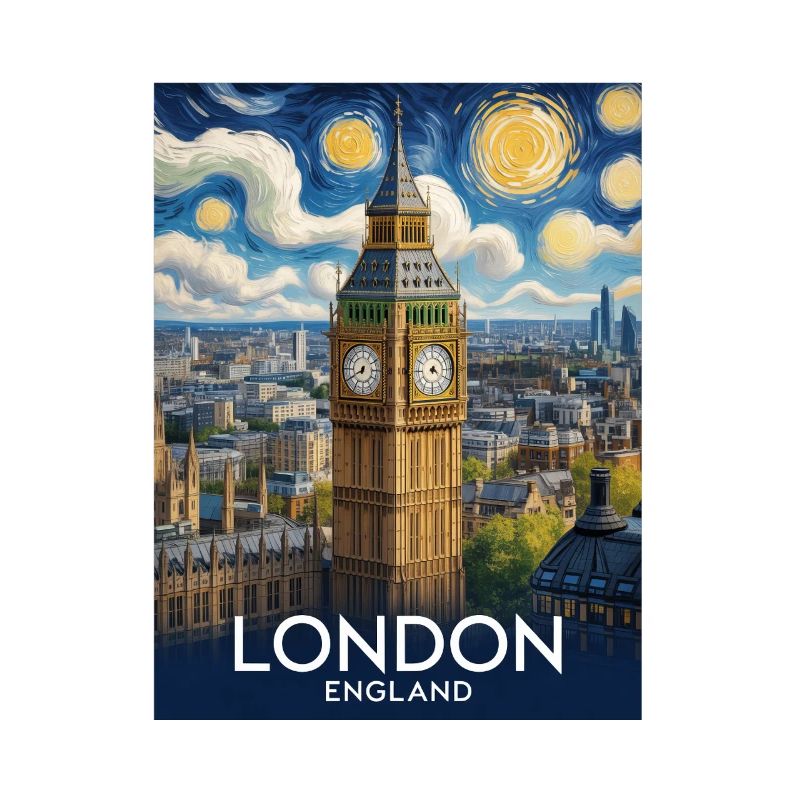 Londres