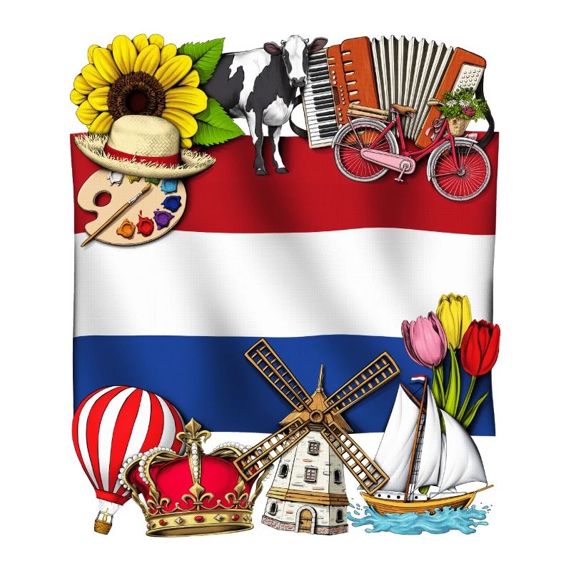 Pays-Bas