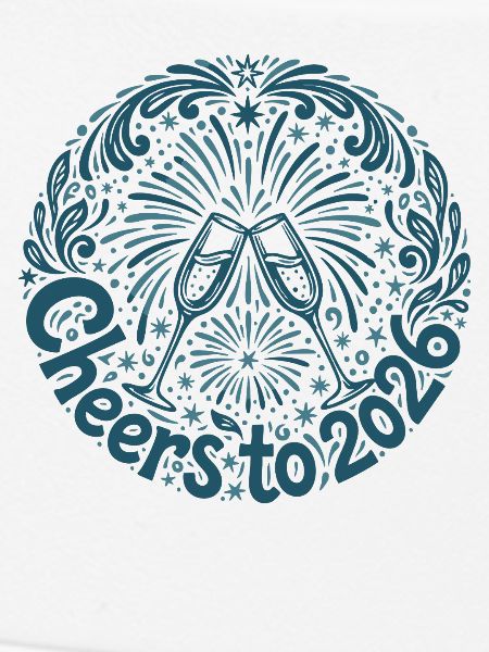 Prost auf die Feuerwerksfeier 2026