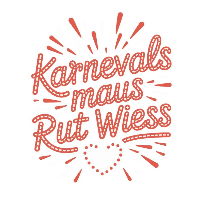 Carnival Mouse Rut Wiess Cologne Cologne Cologne Carnival Mouse