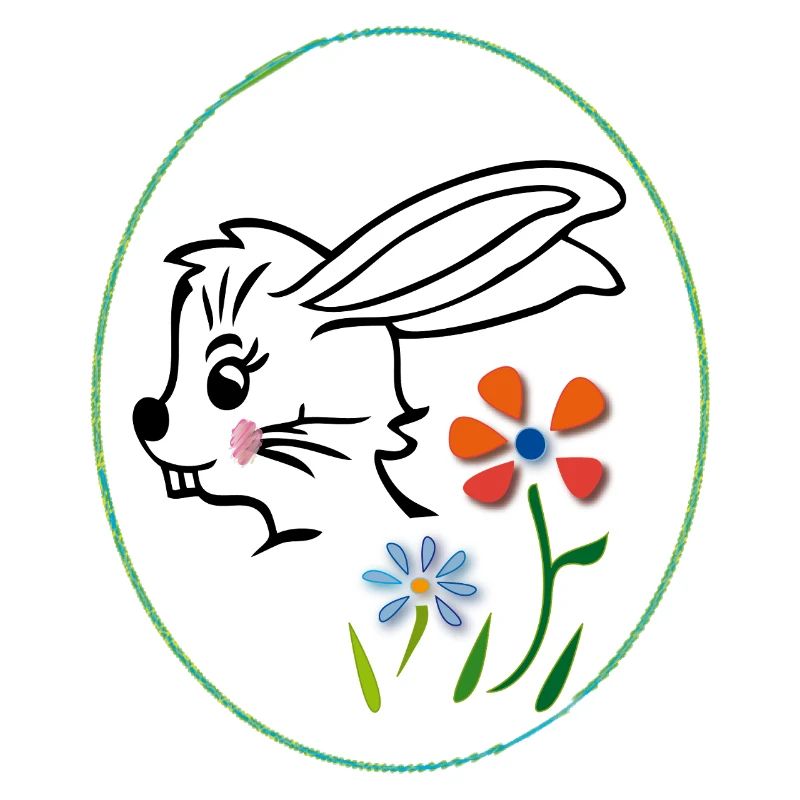 Easter Bunny