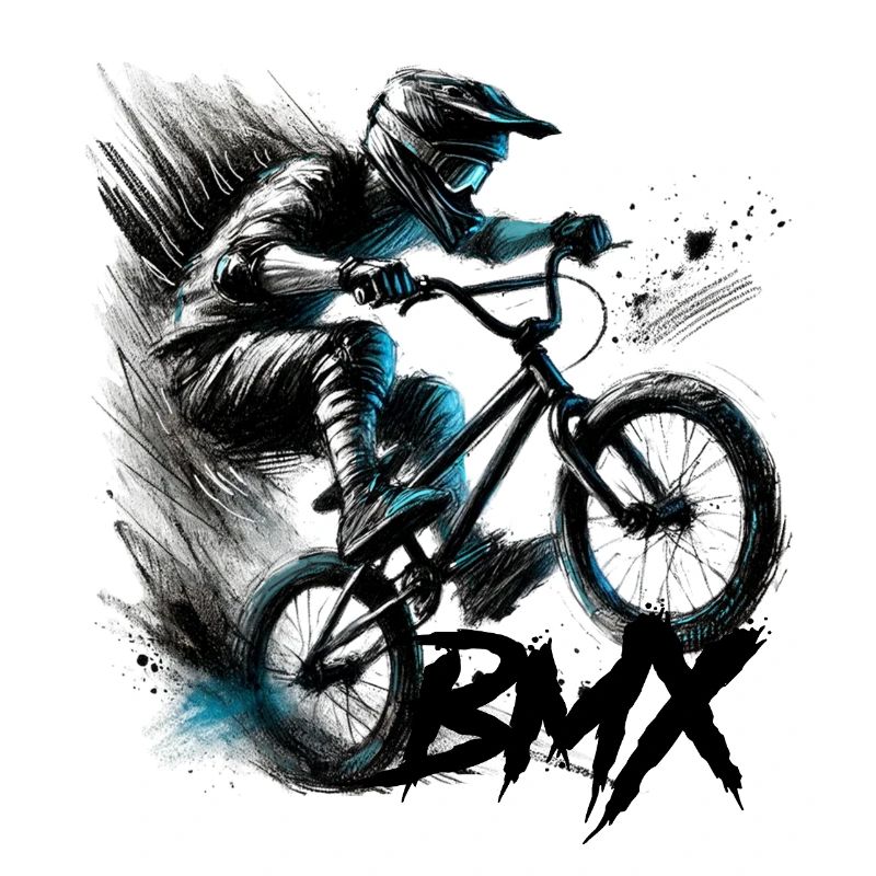 BMX