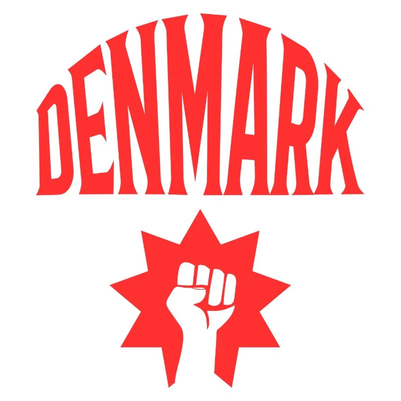 Danemark