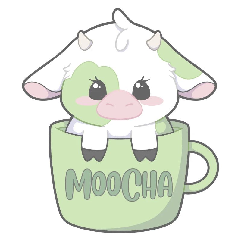 moocha