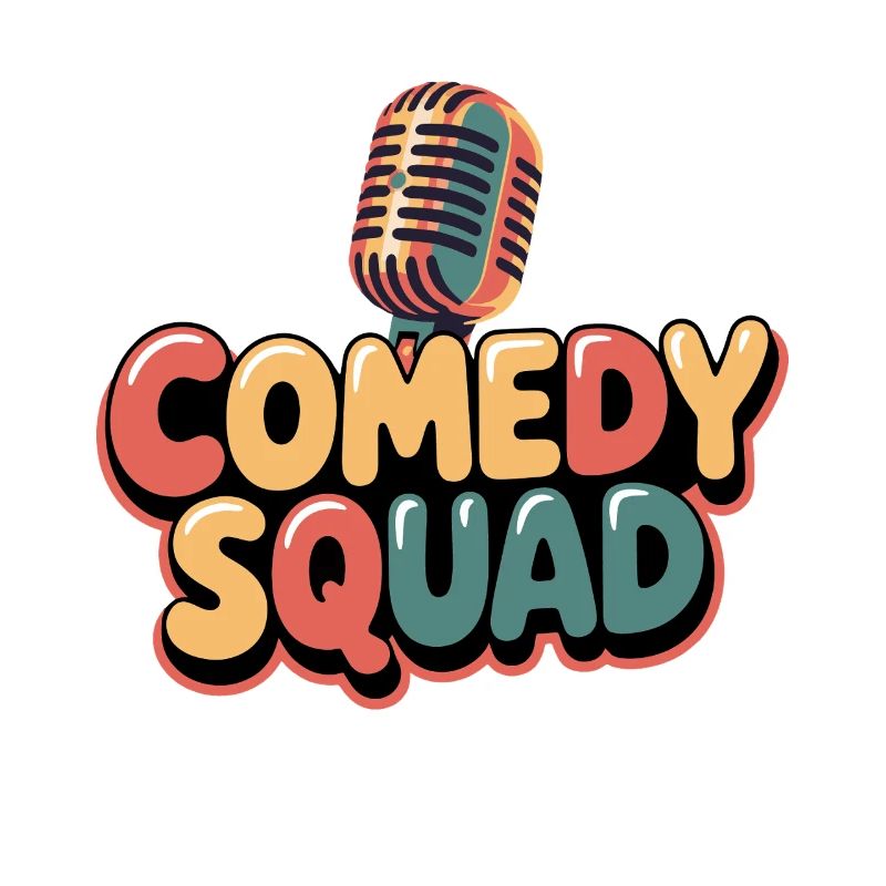 Comedy troupe