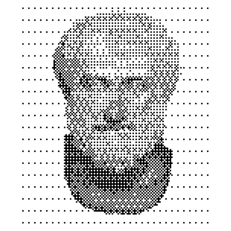 Aristotle Portrait