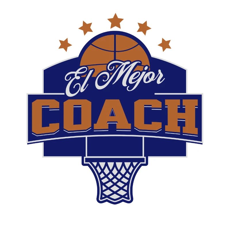 Bester Basketballtrainer