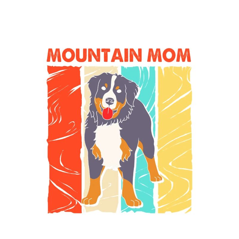 Berner Sennenhund