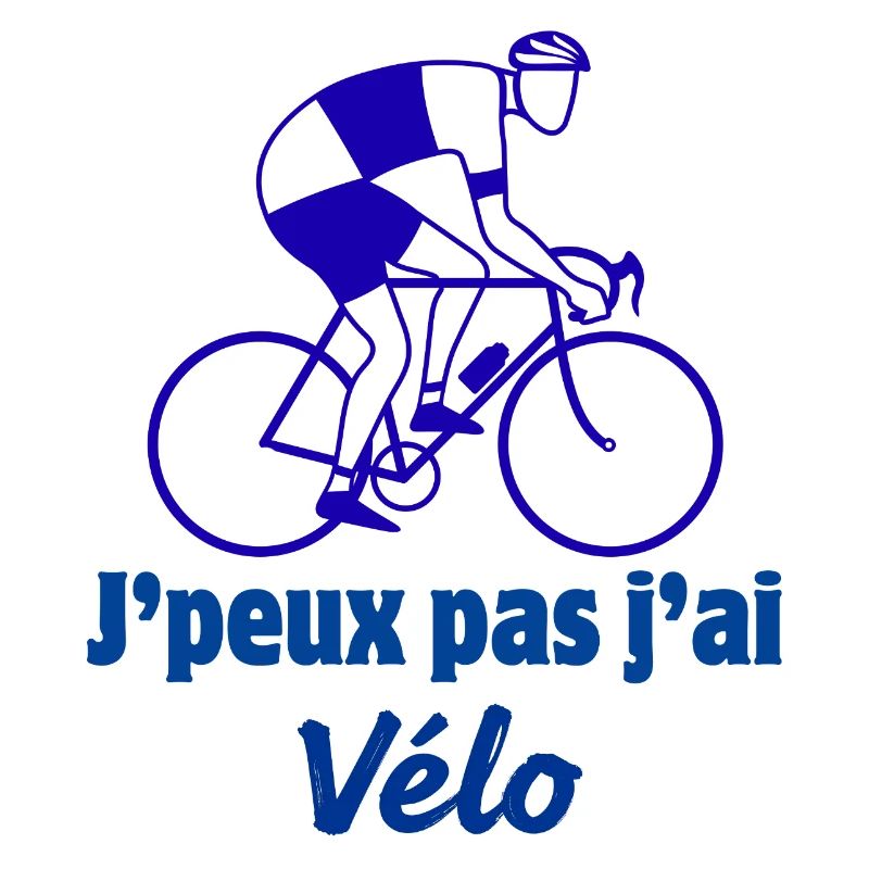 cyclisme