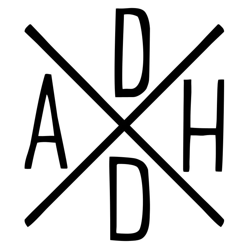 ADHD