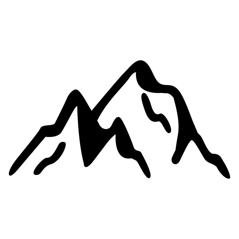 Gebirge